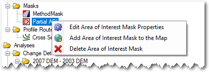 mask cms