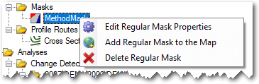 mask cms