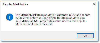 mask cms