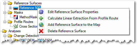 ref surface cms