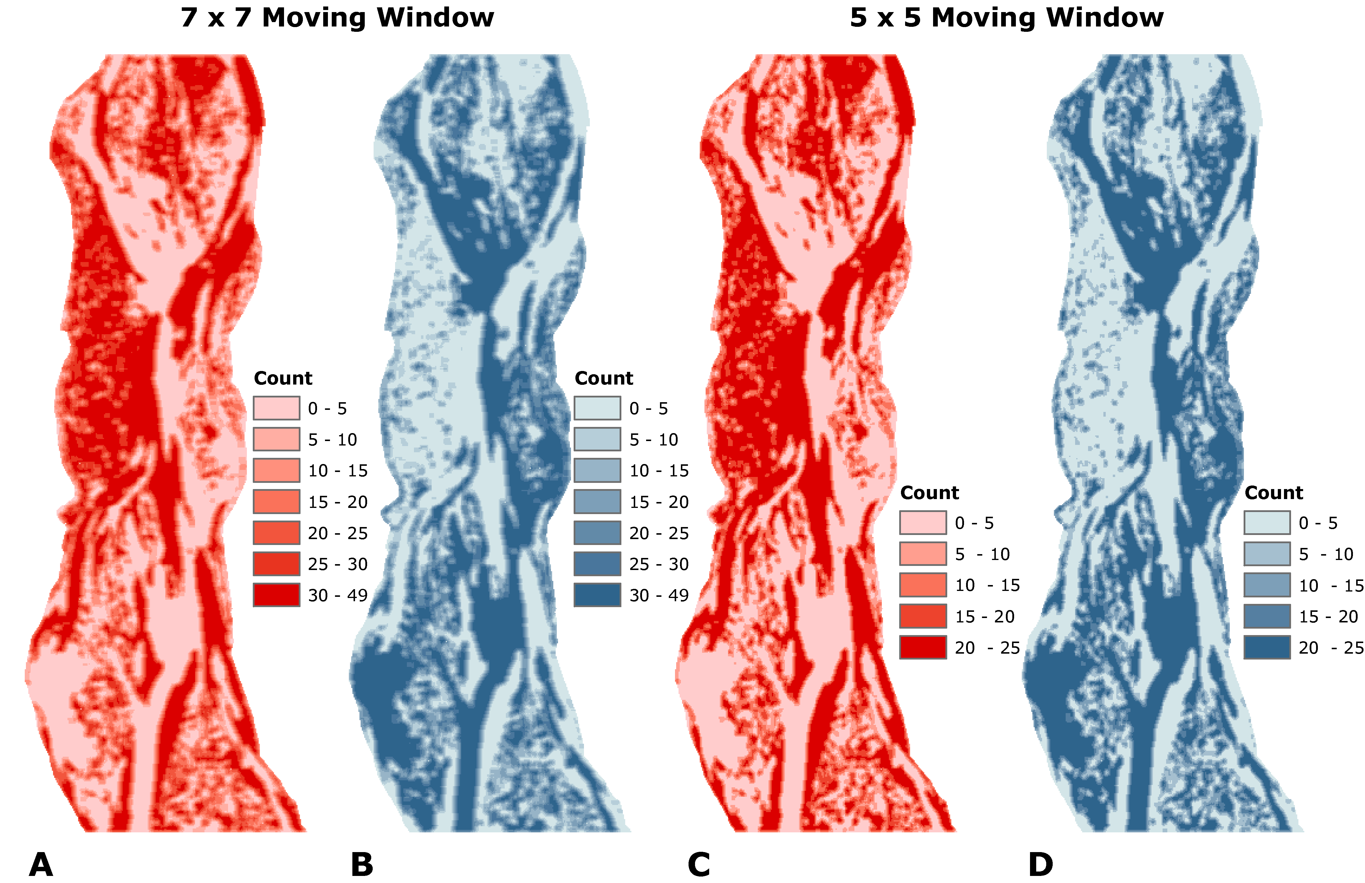 FIG_2007-2006_NbrHoodCompare0001