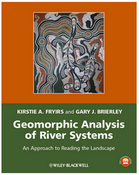 Geomorphic Analysis of River Systems