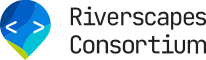 Riverscapes