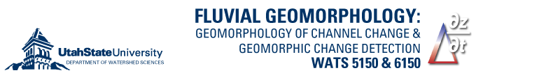 WATS-5150_GCD_GCC_Banner_We