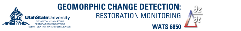 WATS-5150_GCD_GCC_Banner_We