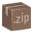 box_zip
