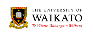 Waikato