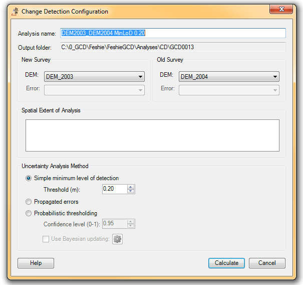 GCD6_Form_ChangeDetectionConfiguration