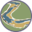 GUT - Geomorphic Unit Toolkit